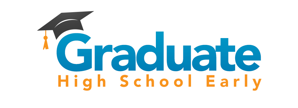 Graduate High School Early