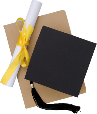 Graduation Cap