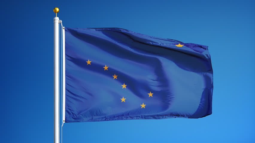 Alaska Early Graduation