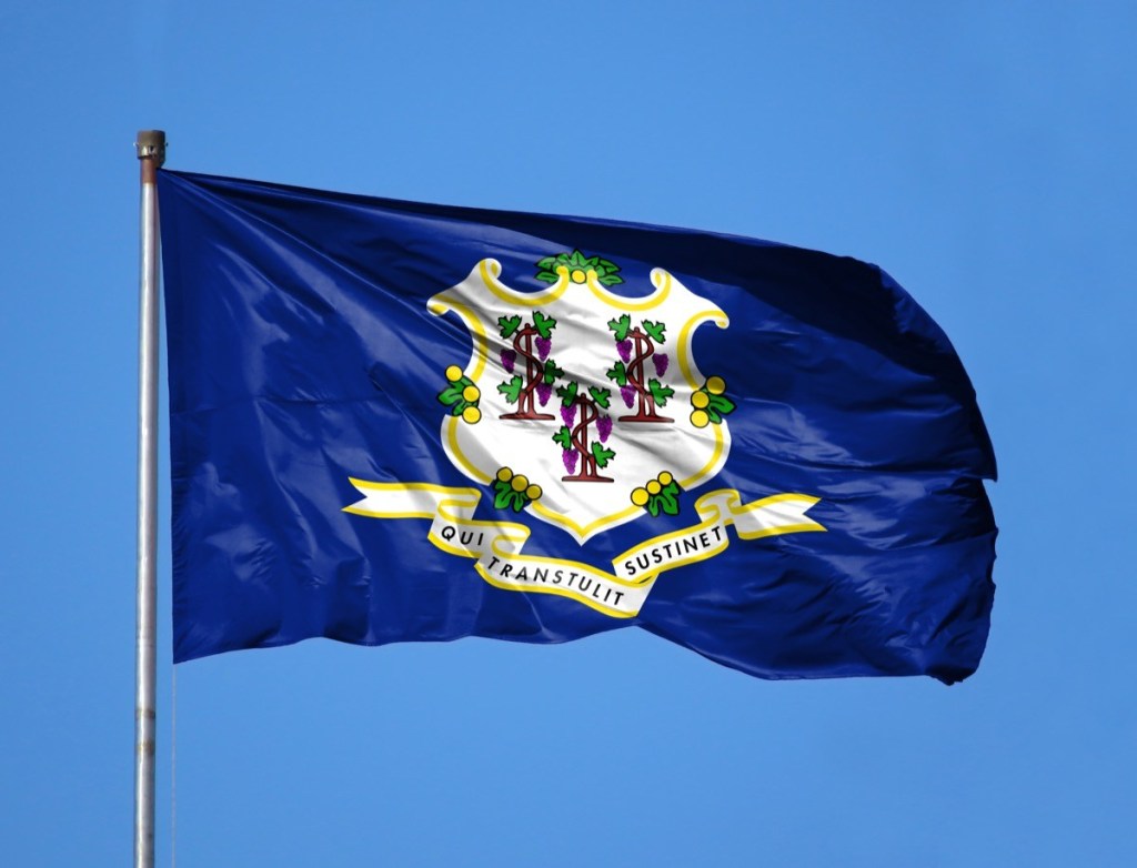 Connecticut Early Graduation