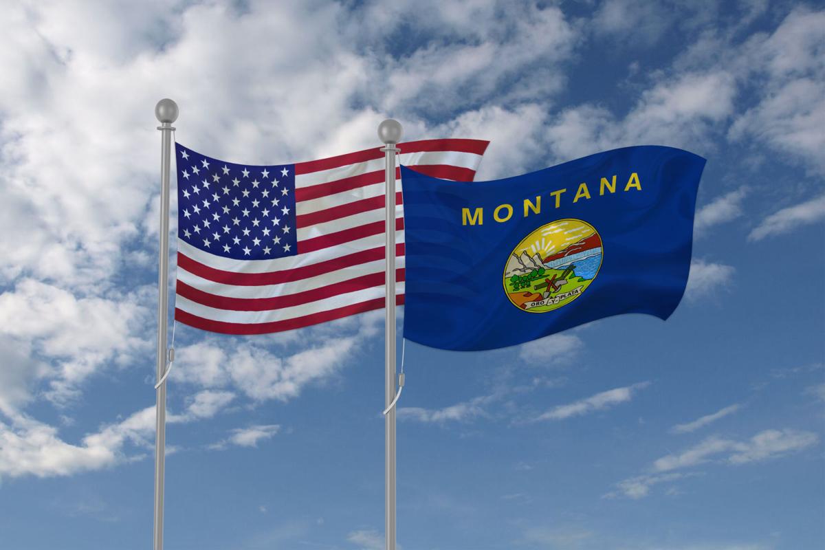 Montana Early Graduation