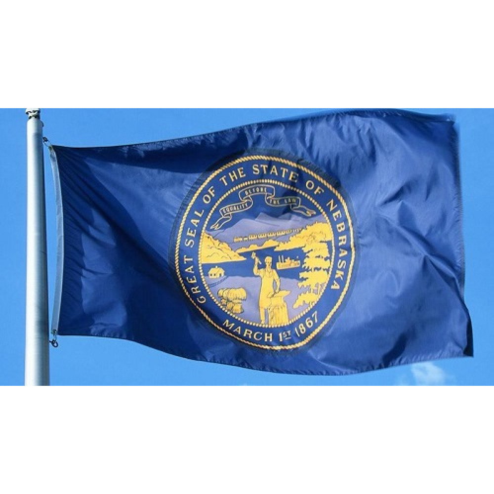 Nebraska Early Graduation