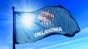 Oklahoma Early Graduation